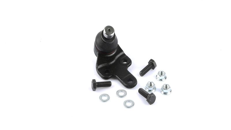 SKF VKDS 314024 Ball Joint