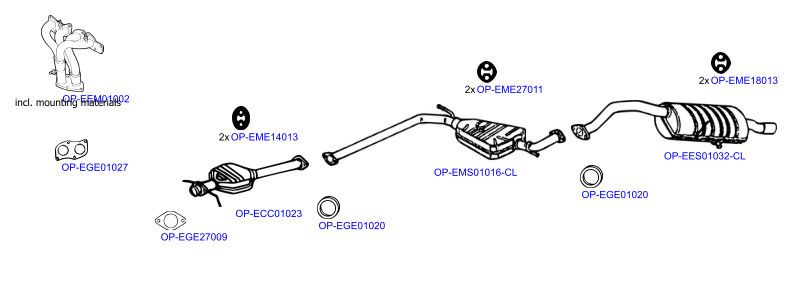 OP-EXSAR139_20260529081703.JPG