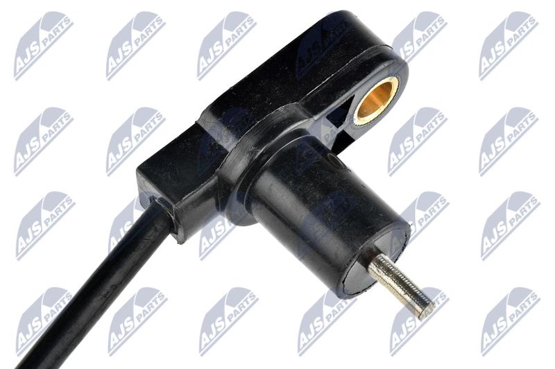 NTY HCA-NS-057 Sensor, wheel speed