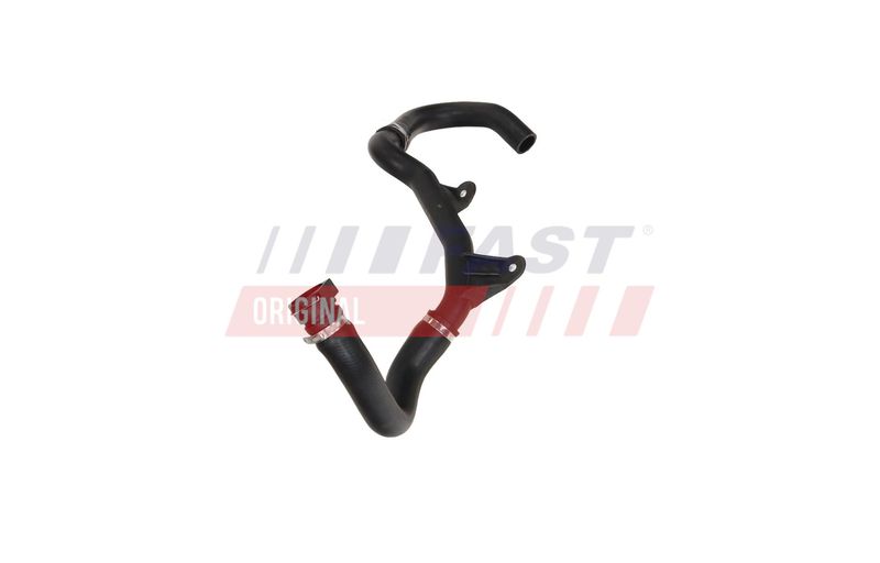 This part match OEM code: 1348475080