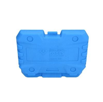 KS TOOLS BT022620 Power Socket Set