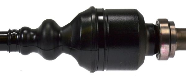 LÖBRO 305043 Drive Shaft