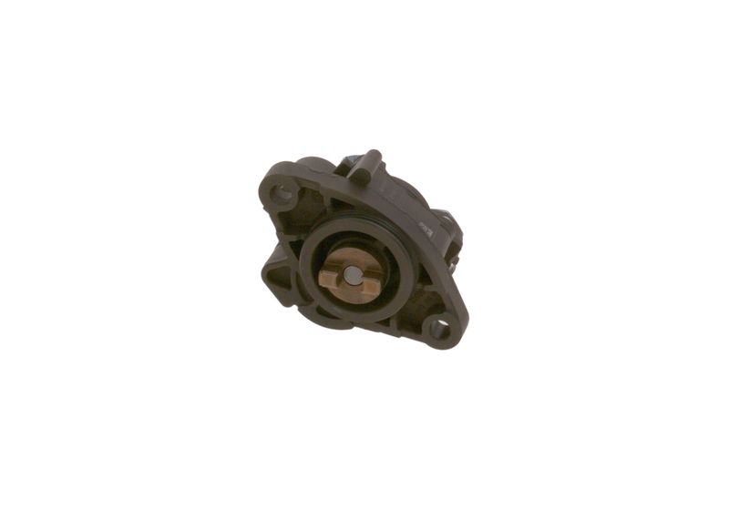 BOSCH 0440020084 Fuel Pump