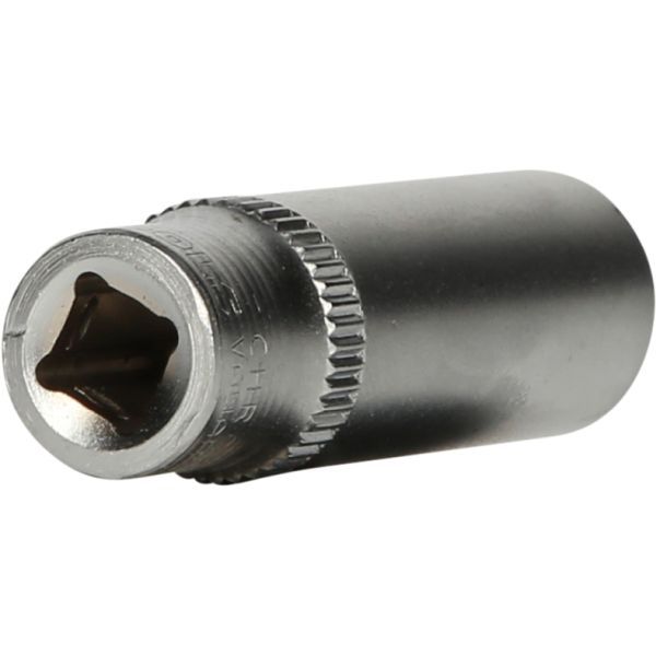 Padrun, KS TOOLS BT020957