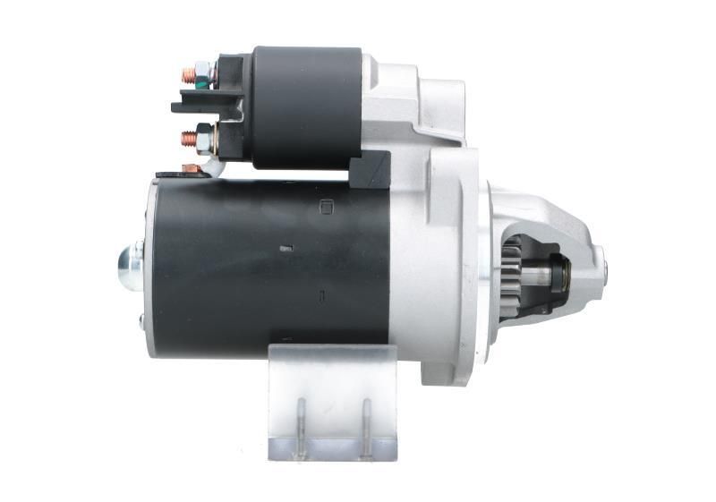 BV PSH 690.512.132.090 Starter
