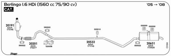CI184_1.JPG