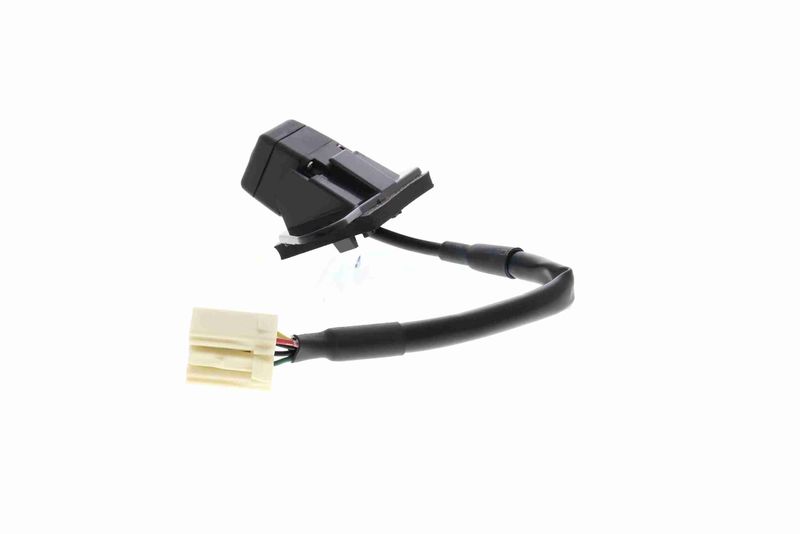 ACKOJA A37-74-0014 Rear View Camera, park distance control