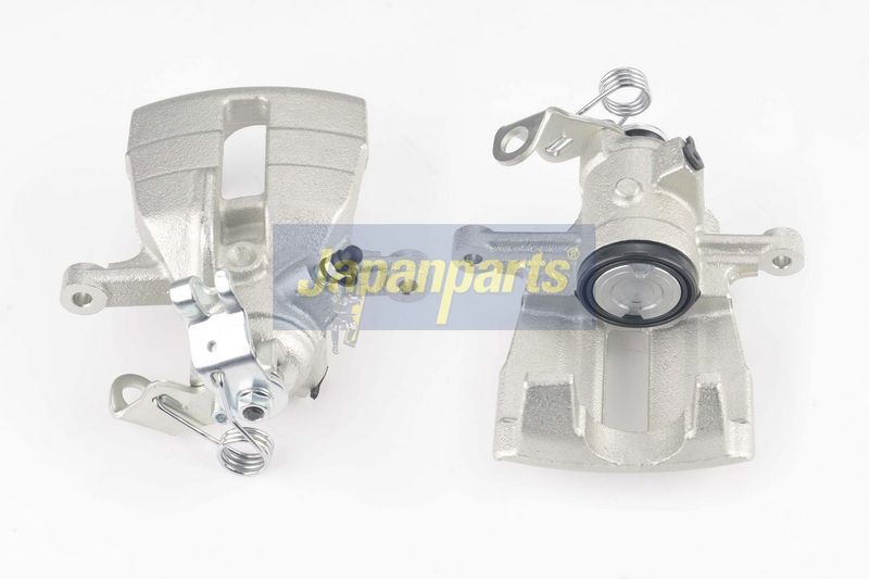 Pidurisadul JAPANPARTS CAL190LJM