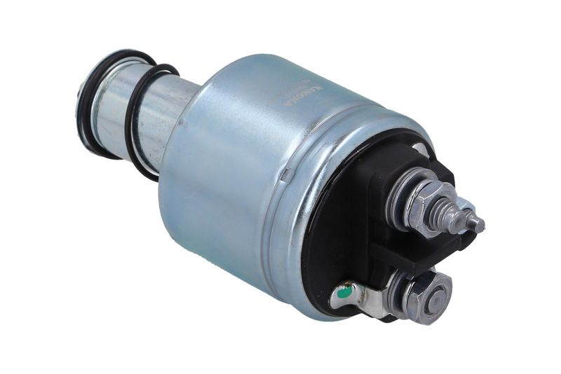 Magnetlülitus, starter, KAMOKA 8640061