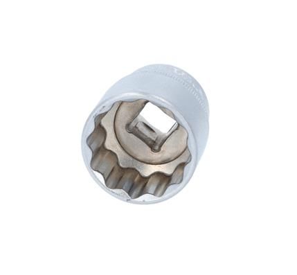 KS TOOLS BT022432 Socket Wrench Insert