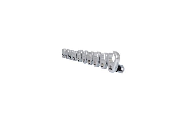 KS TOOLS 913.3900 Socket Wrench Set