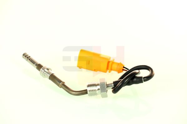 GH GH-744709 Sensor, exhaust gas temperature