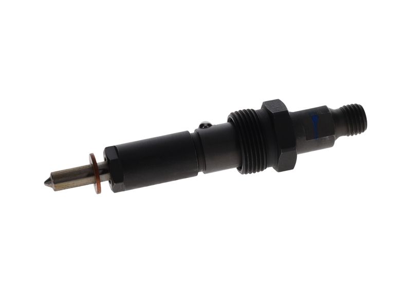 Portinjector F 002 C8Z 880 BOSCH