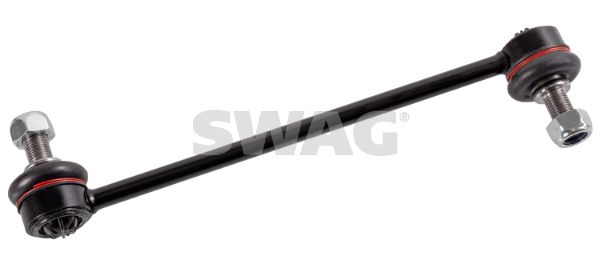 SWAG Rúd/kar, stabilizátor 90 93 1764