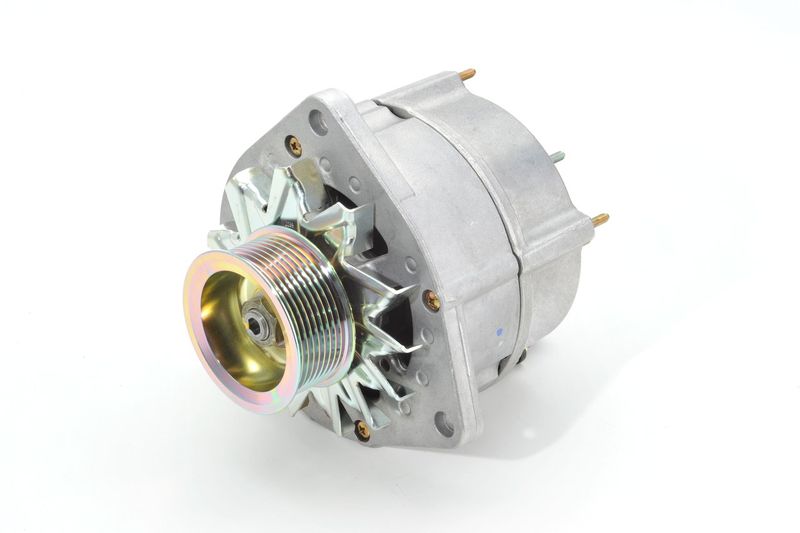 generátor 6 033 GB3 090