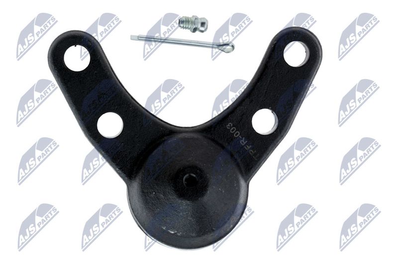 NTY ZSD-FR-003 Ball Joint