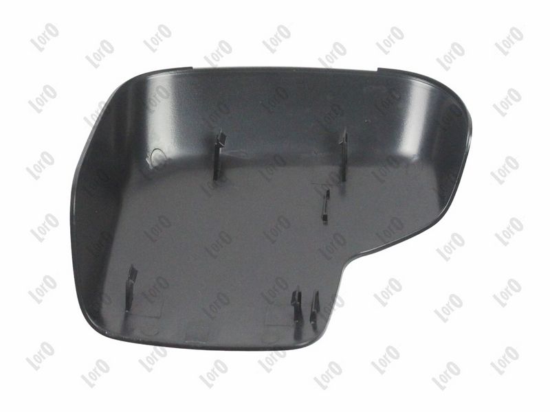ABAKUS 0539C02 Cover, exterior mirror
