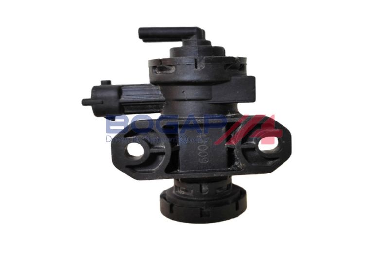 This part match OEM code: 200-814-002