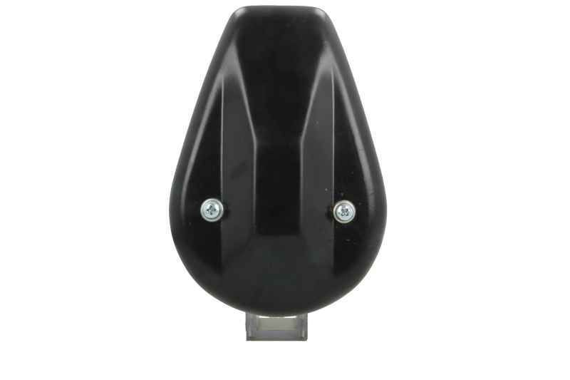 BV PSH 551.218.113.010 Starter