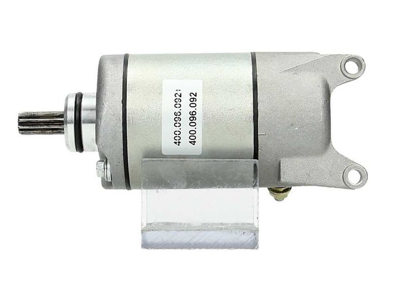 BV PSH 400.096.092.200 Starter
