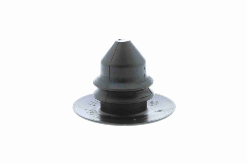 VAICO V10-2490 Clip