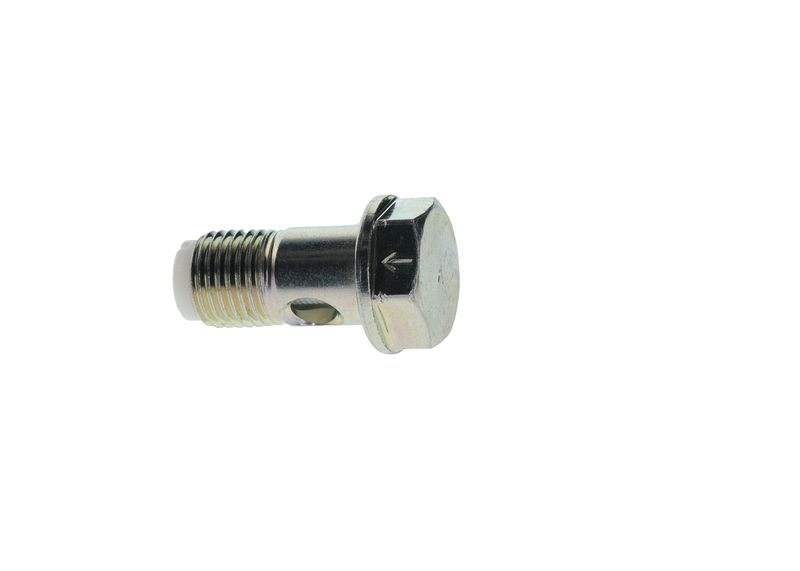 BOSCH 9441610098 Screw