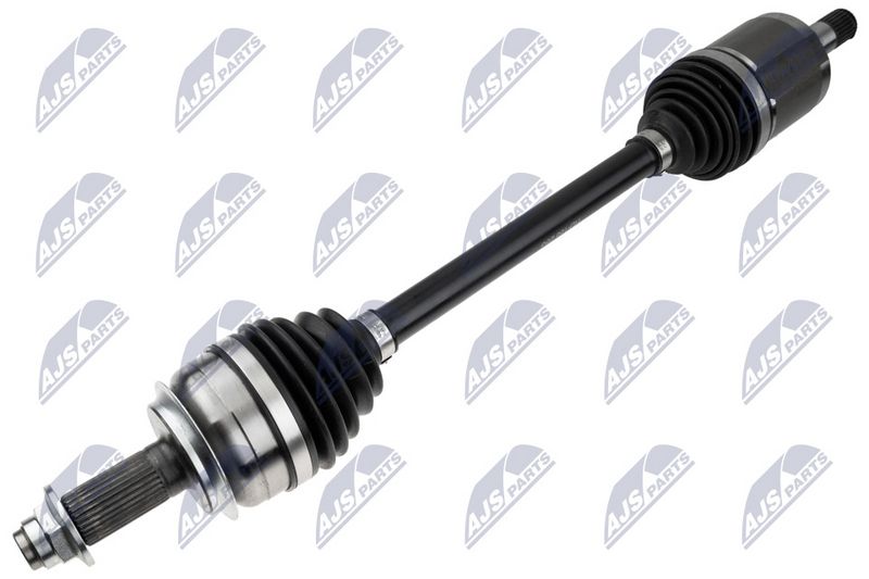 OEM код товара: 44306-3M1-T01