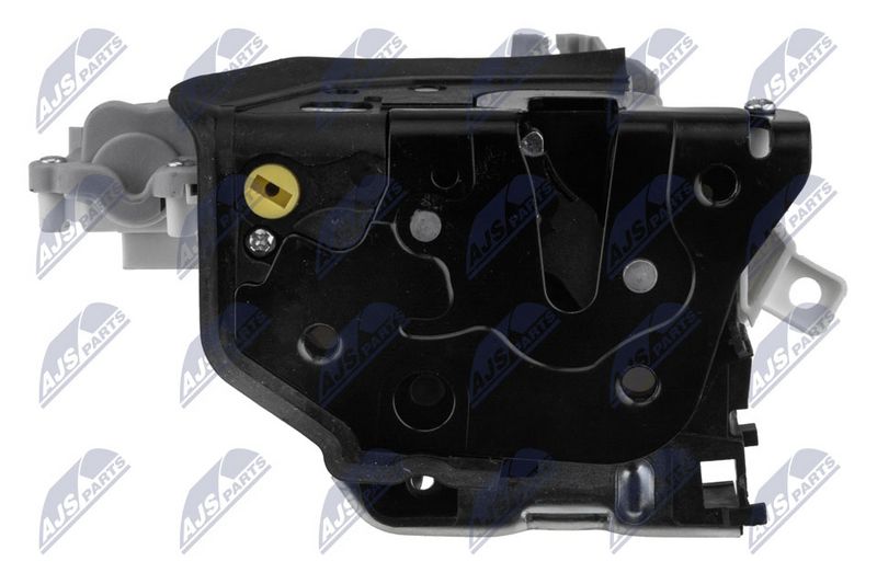NTY EZC-AU-324 Door Lock