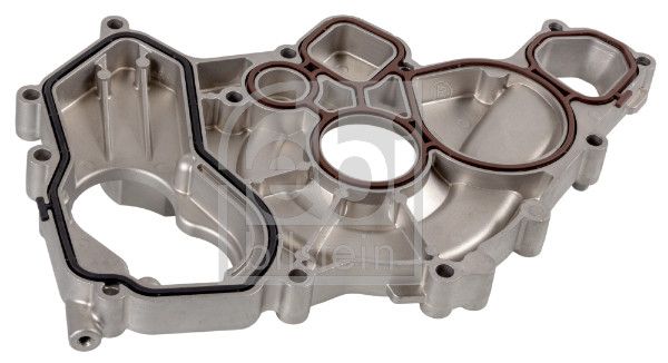 FEBI BILSTEIN 108122 Housing, water pump