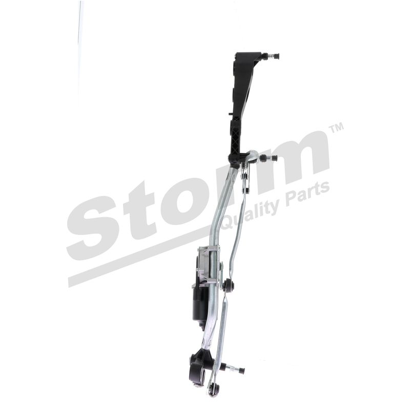 Moteur d'essuie-glace STORM QUALITY PARTS STO1511004