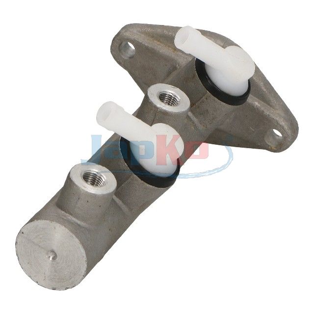 Peapiduri silinder, JAPKO 68581