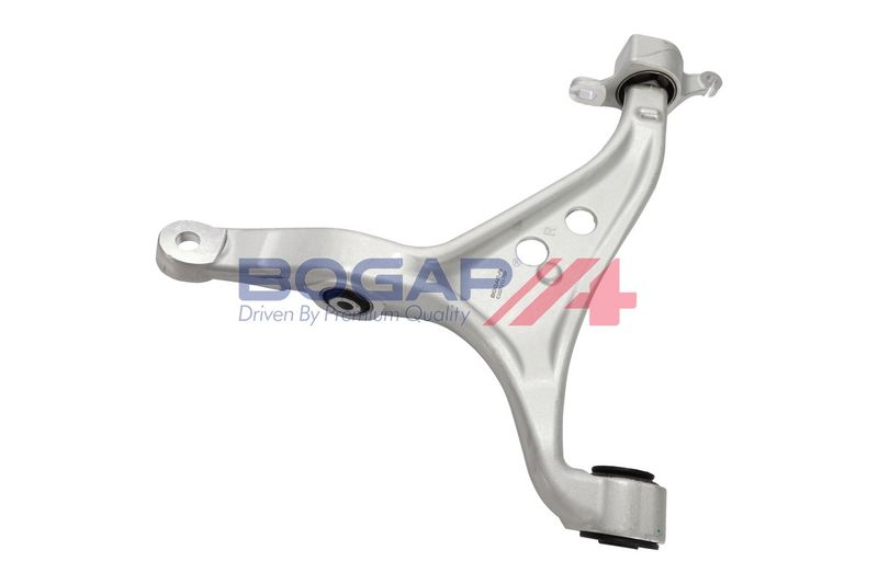 This part match OEM code: A1663300107 Kit