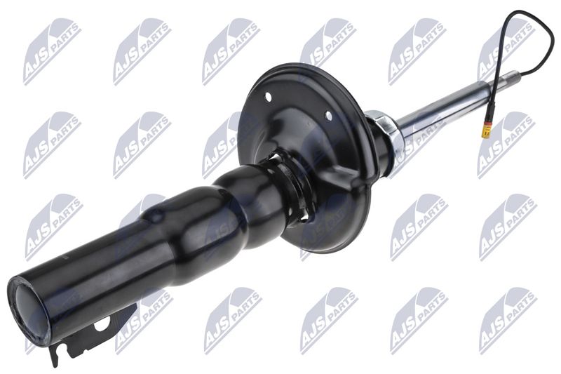 NTY A-PS-010 Shock Absorber