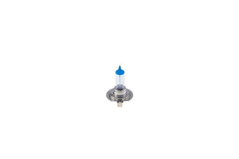 BOSCH 1 987 301 153 Bulb, spotlight