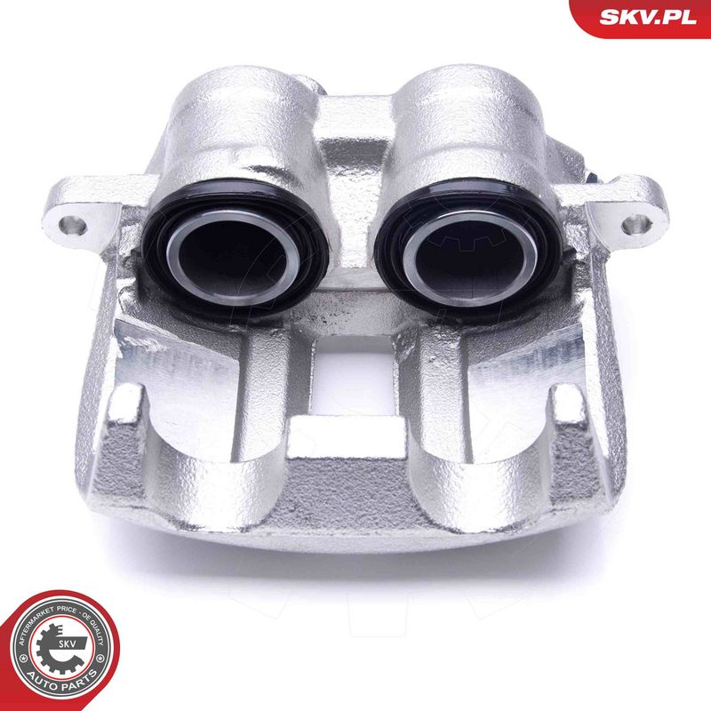 Pidurisadul, ESEN SKV 46SKV633