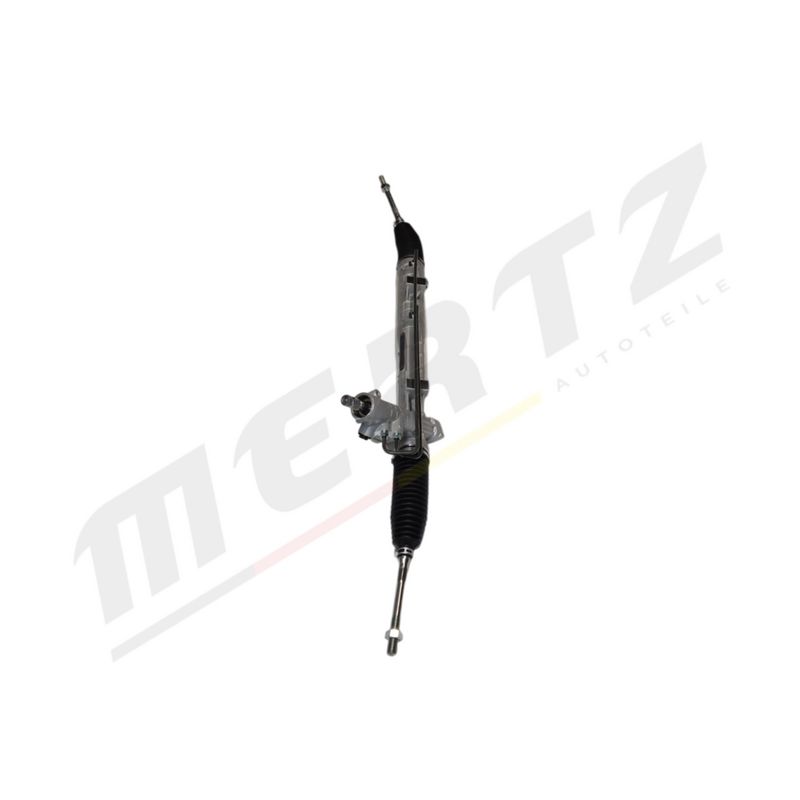 MERTZ M-G1018 Steering Gear