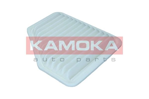 KAMOKA F242101 Air Filter