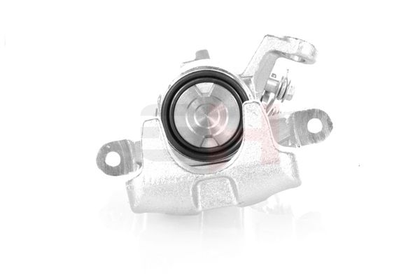 GH GH-459995H Brake Caliper