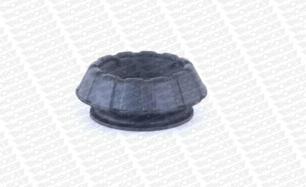 SEMELLE DE SUSPENSION AV SUZUKI SWI