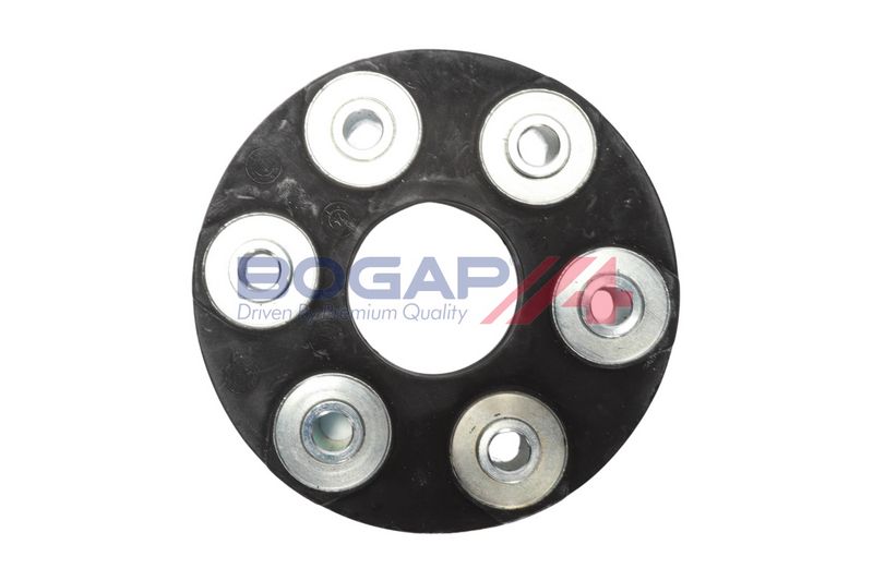 OEM код товара: A1235860041