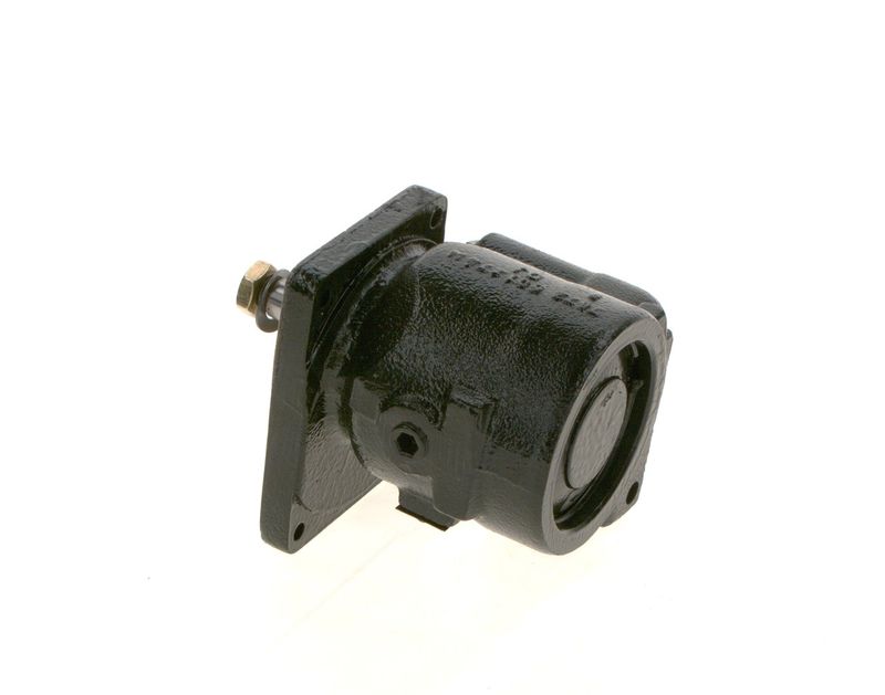 BOSCH KS01000165 Hydraulic Pump, steering