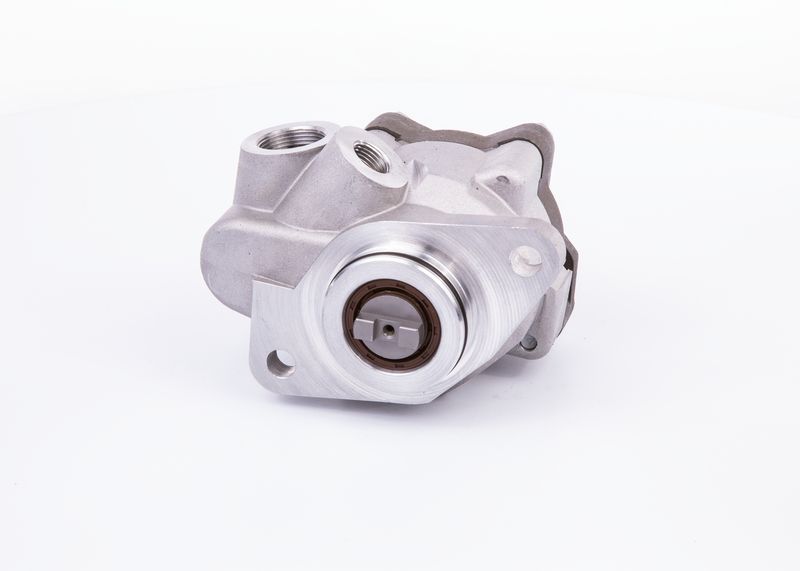 Pompa hidraulica, sistem de directie 4 534 000 678 BOSCH