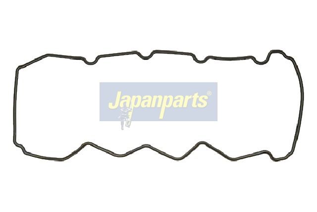 JAPANPARTS Tarpiklis, svirties dangtis
