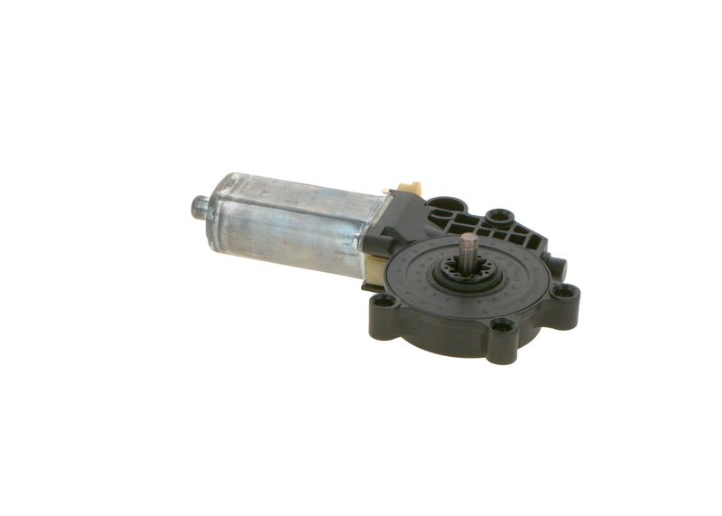BOSCH 0130822003 Electric Motor, window regulator