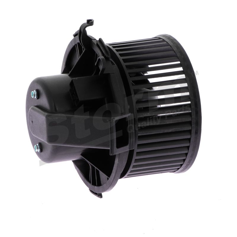 Pulseur d'air habitacle STORM QUALITY PARTS 5600801