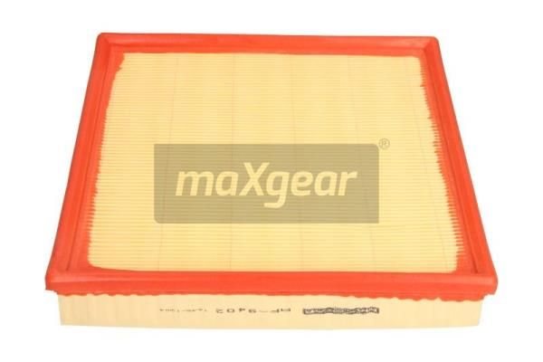 MAXGEAR légszűrő 26-0541