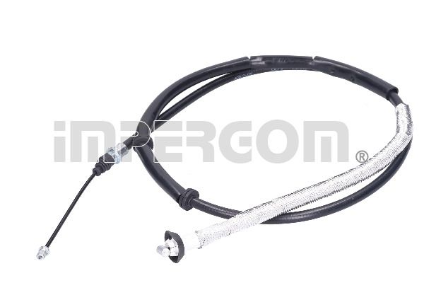 OEM код товара: 46819335