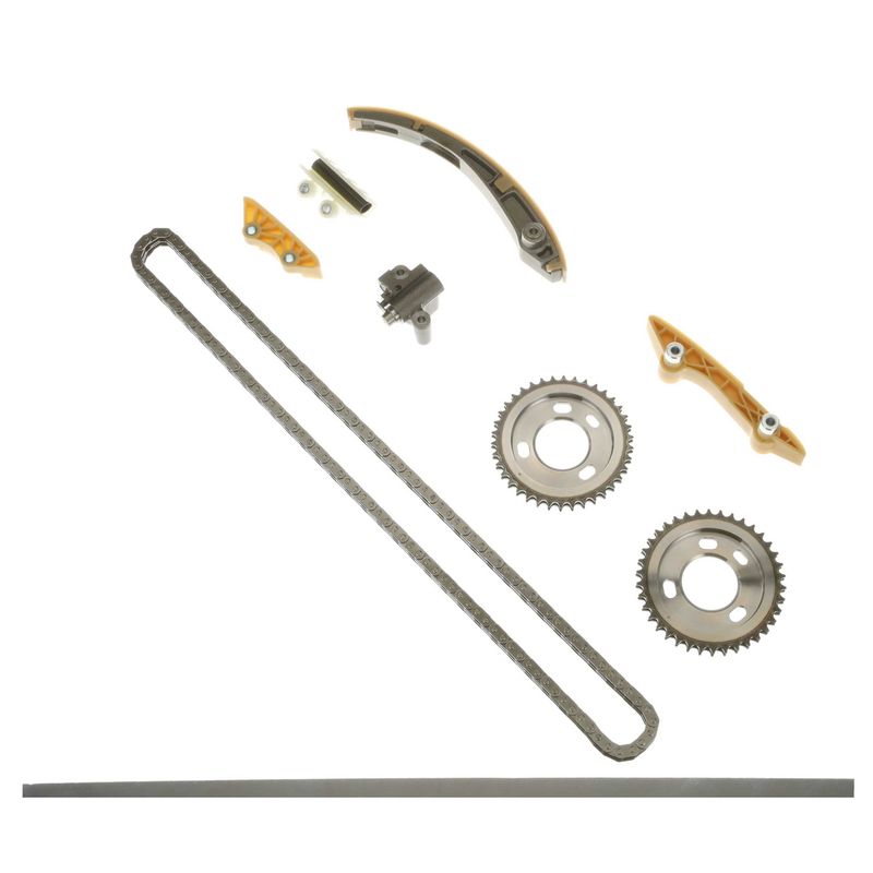 GATES CHK1008 Timing Chain Kit