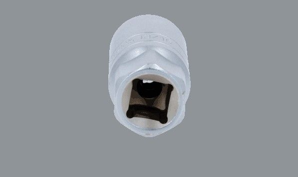 KS TOOLS 911.1513 Socket Wrench Insert