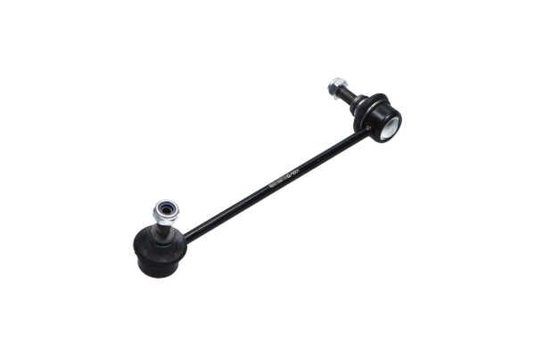 Kavo Parts SLS-10335 Link/Coupling Rod, stabiliser bar